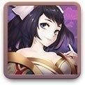appٷ
