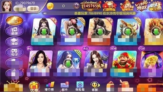 ʼƵϷ-ʼ°ֻv2.0.6