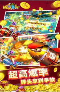 kϷ-k2025ٷذװv3.8.9