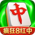 齫