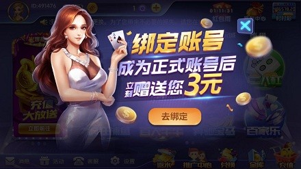 ţ°汾