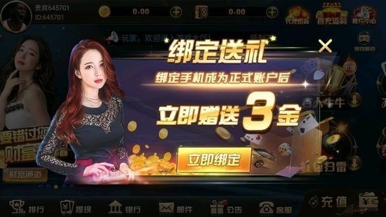 798ֻ