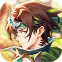 醉计三国手游官方版