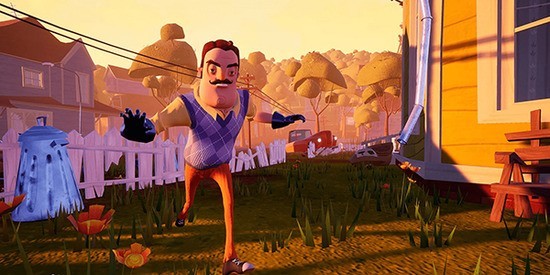 ����ھ��ֻ������ذ�װ����