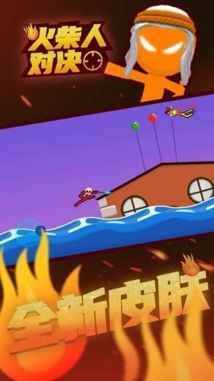 ˶Ծ˫˰İ治Ҫ