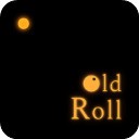 OldRollŽƬ