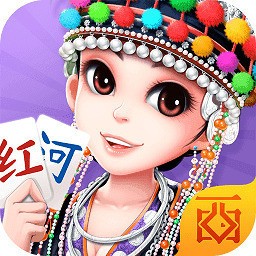Ԫapp׿ֻ