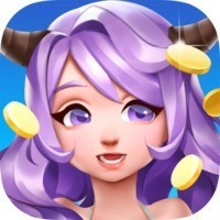 ¹5.0.2汾