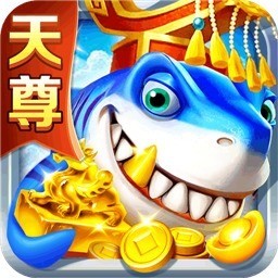 󸲶°