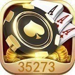 35273app