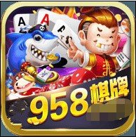 958ư׿