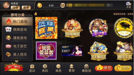 958ư׿ֻ