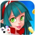 Ϸapp