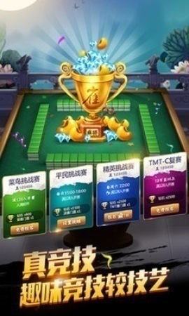 Ĵ齫 (1)