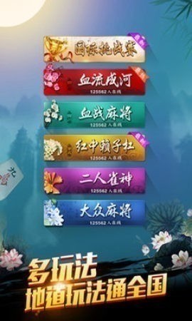 Ĵ齫 (3)