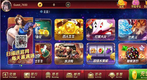 271ֻٷ