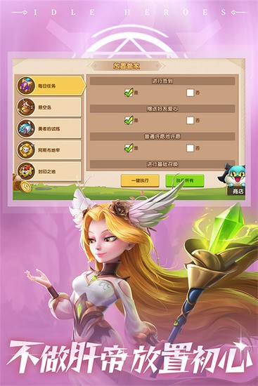ٷ°汾