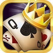 appٷ