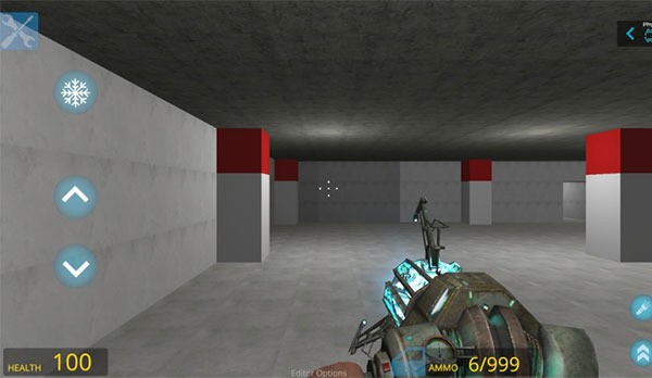 gmodֻİ
