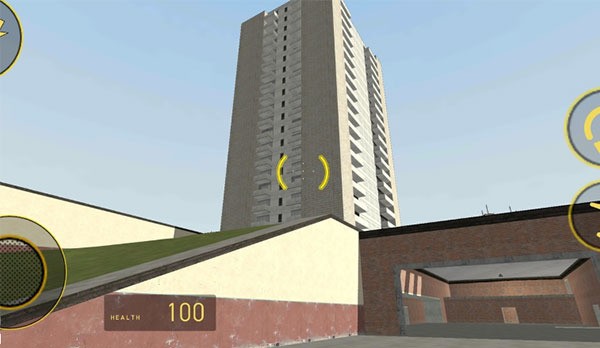 gmodֻİ