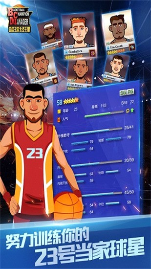 2025İ