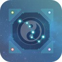 ΢app
