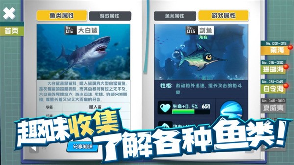 ٷ汾