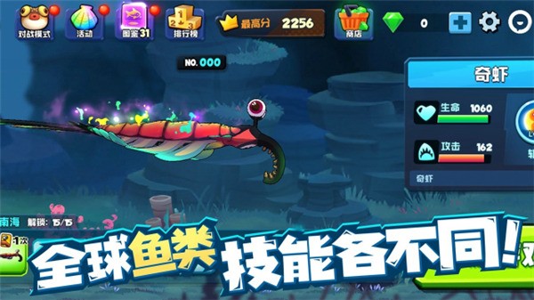 ٷ汾