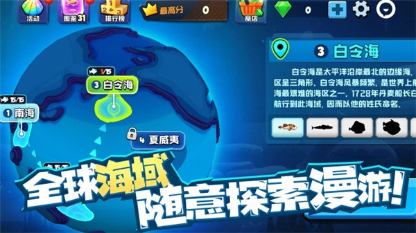 ٷ汾