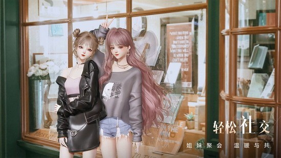 ֮ٷ