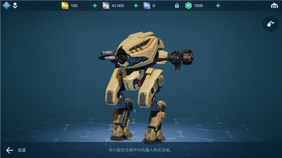 ս°汾2023ذװ