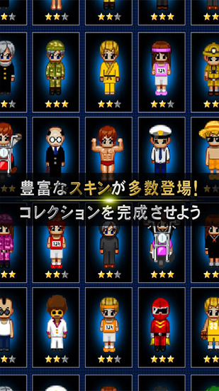 online°汾