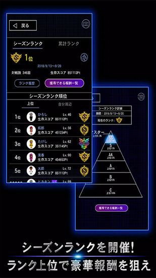 online°汾