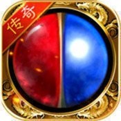 青云复古传奇正式版