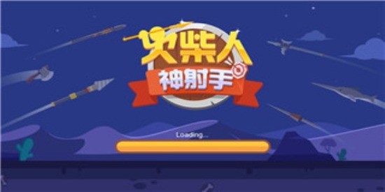 ޽ʯ