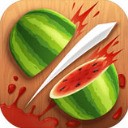 水果忍者正版下载安装手机版免费