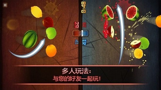 ˮ߾ѹ-ˮ߹ٷv2.4.6