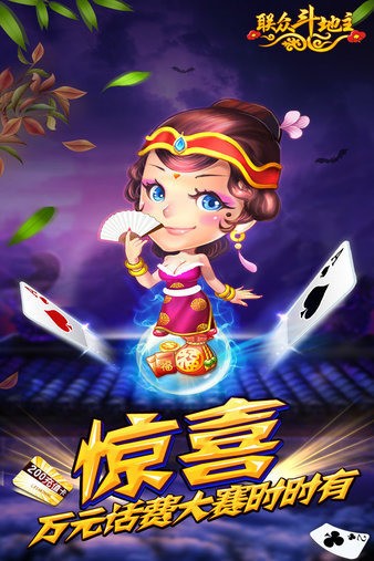 ���ڵ��������� (3)