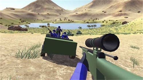 սģײ˵MoD-սģmodܲ˵v1.6