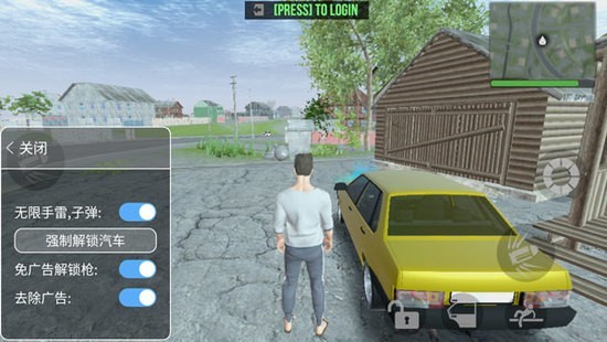 ȫ2mod˵°-ȫ2mod˵v15.14