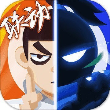 我功夫特牛下载安装官方版