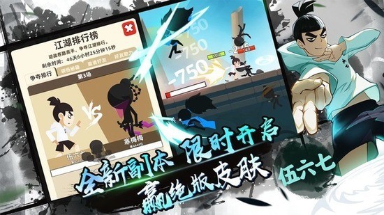 ҹţٷ-ҹţٷ°汾v0.7.1