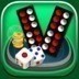 ƾϷapp