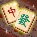 Ļˮ齫2018