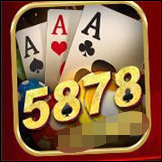 5878ƾɰ汾