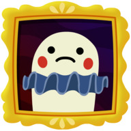 ݿֲİ