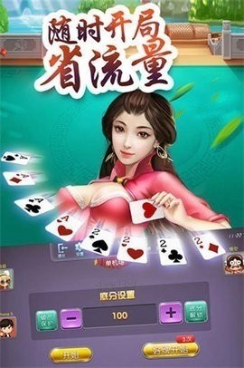 1254 (4)