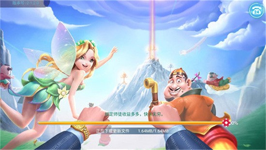 ���������°� (4)