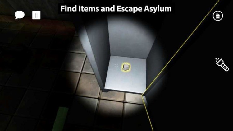 asylum772