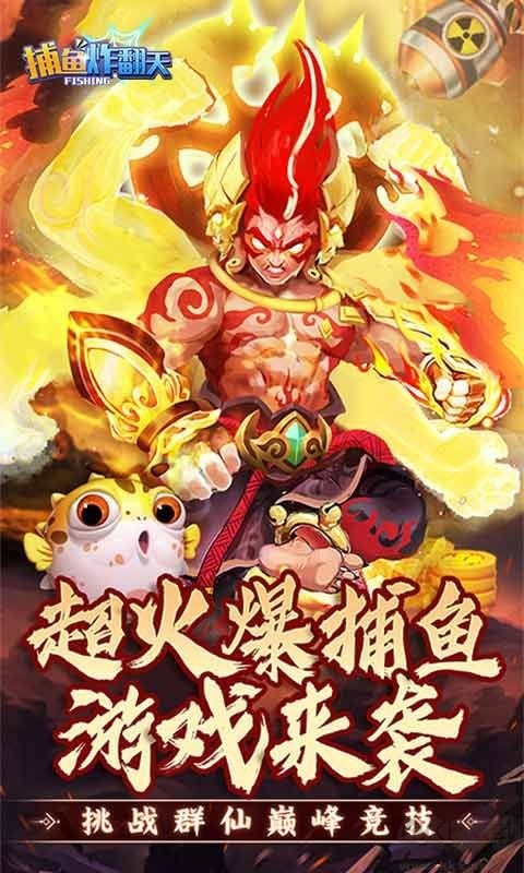 ̬޽ (3)